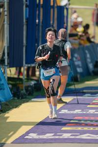 BIB: 
                            <button type="button" onclick="openModal(27339042)" class="btn btn-primary btn-sm float-right btn-popup" data-toggle="modal" data-target=".modal-high-quality">
                        <i class="fas fa-shopping-cart"></i> Add to Cart
                    </button>
                                            <button type="button" onclick="isThisMe(27339042, true)" class="btn btn-success btn-sm float-right btn-popup btn-isme hidden" data-toggle="tooltip" data-placement="bottom" title="นี่คือรูปของคุณใช่ไหม คลิกที่นี่เพื่อเอาเข้าอัลบั้ม">
                        <i class="fas fa-plus"></i> Add to album
                    </button>
                    <button type="button" onclick="isThisMe(27339042, false)" class="btn btn-warning btn-sm float-right btn-popup btn-isnotme hidden">
                        <i class="fas fa-ban"></i> Remove from album
                    </button>